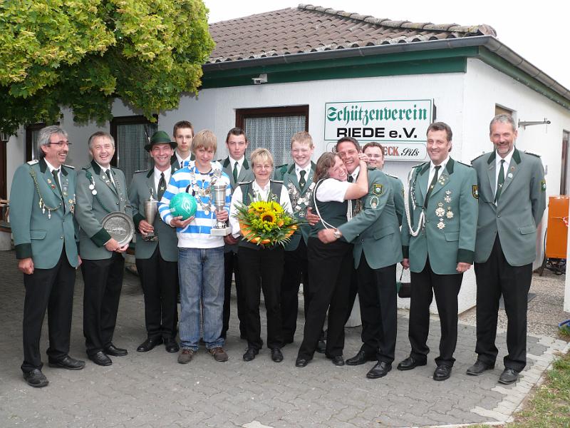 40_1_JB 2009 (4).JPG